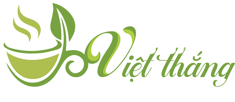 Thảo Dược Gia Vị Việt Thắng