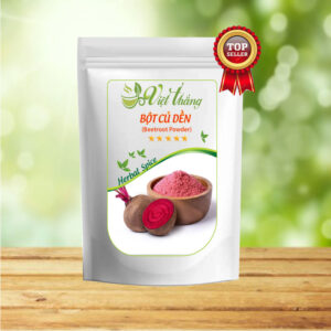 Bột củ dền Việt Thắng