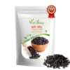 Bột tiêu nguyên chất Việt Thắng