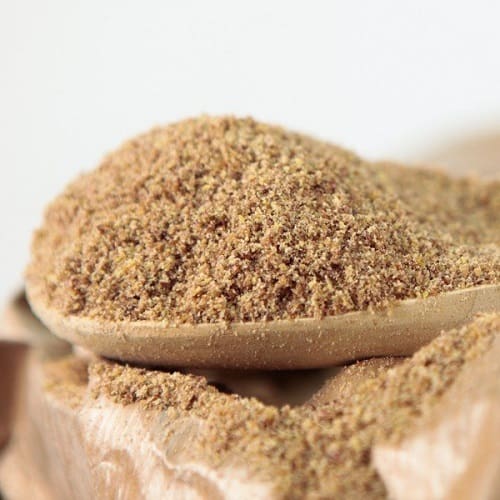 Bột thảo quyết minh nguyên chất