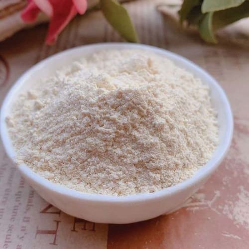 Bột củ cải nguyên chất của Việt Thắng