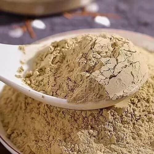 Bột cây râu mèo nguyên chất