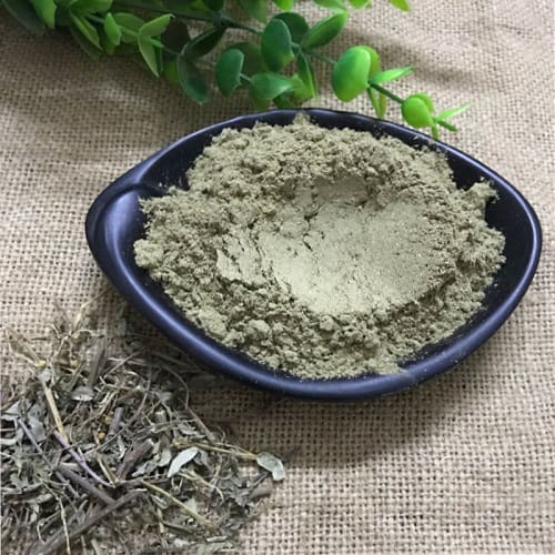 Bột diệp hạ châu nguyên chất của Việt Thắng