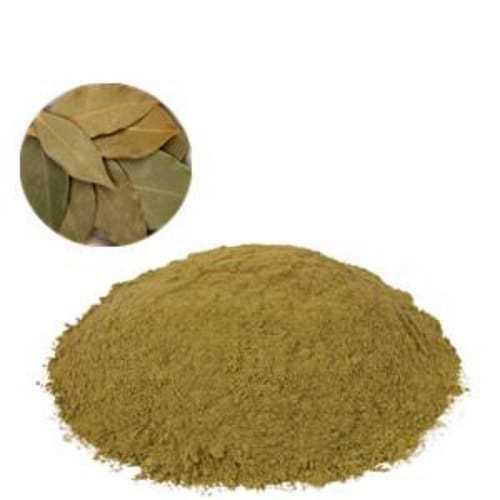 Bột thiên nhiên dùng chữa bệnh