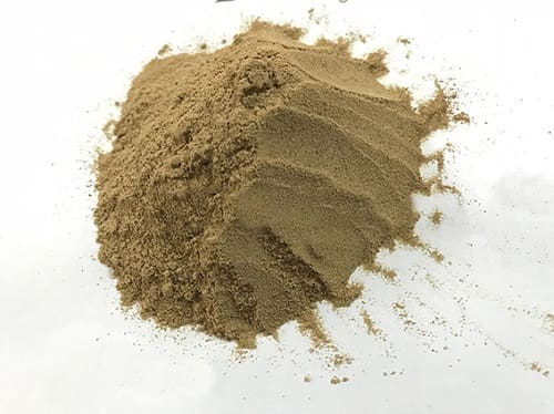 Bột trinh nữ hoàng cung chữa các bệnh phụ nữ