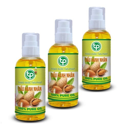 Sản phẩm nguyên chất của Việt Thắng HCM