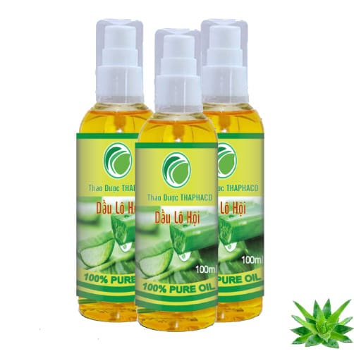 Sản phẩm nguyên chất của Việt Thắng HCM