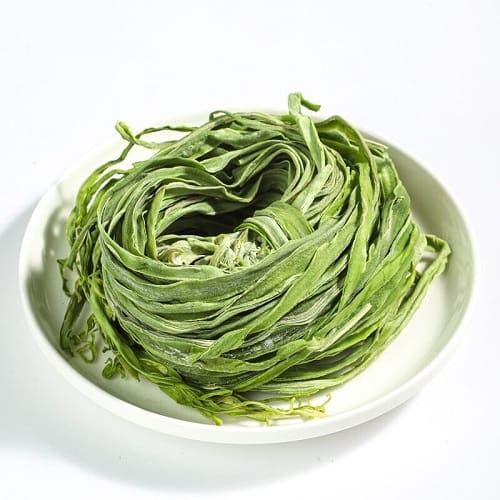 Rau tiến vua chất lượng