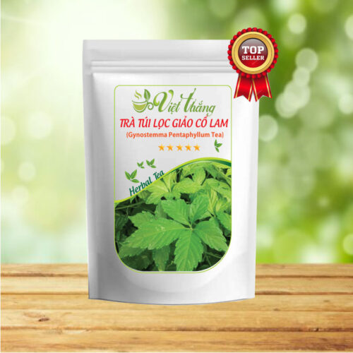 Giữ dáng và dưỡng da bằng thảo dược thiên nhiên