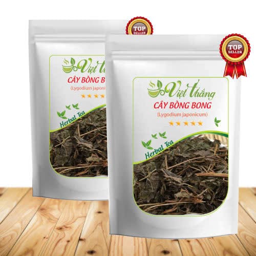Thảo dược khô bảo vệ sức khỏe