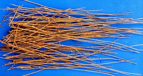 Sản phẩm thiên nhiên 100% từ Việt Thắng