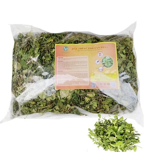 Việt Thắng cung cấp sỉ dây thìa canh
