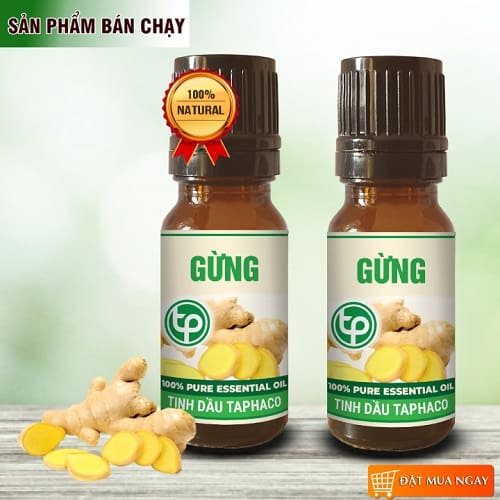 Sản phẩm nguyên chất của Việt Thắng