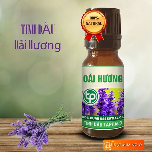 Sản phẩm thiên nhiên nguyên chất của Việt Thắng
