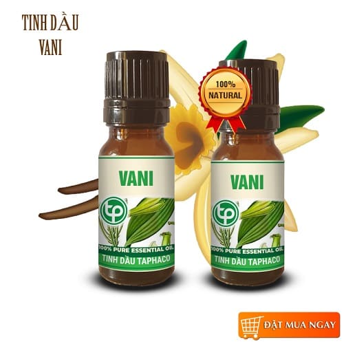 Sản phẩm nguyên chất 100% của Việt Thắng
