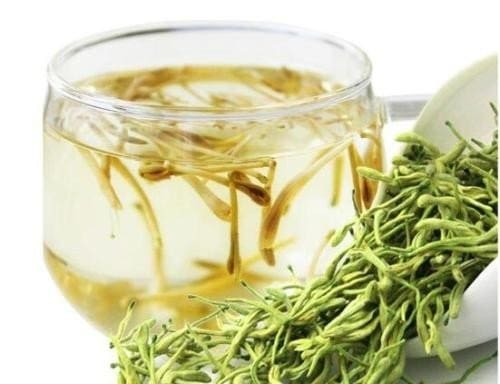 Pha với nước để uống
