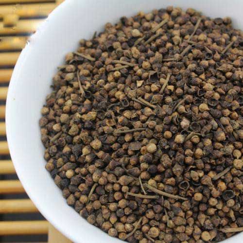 Nụ vối chăm sóc sức khỏe tổng thể