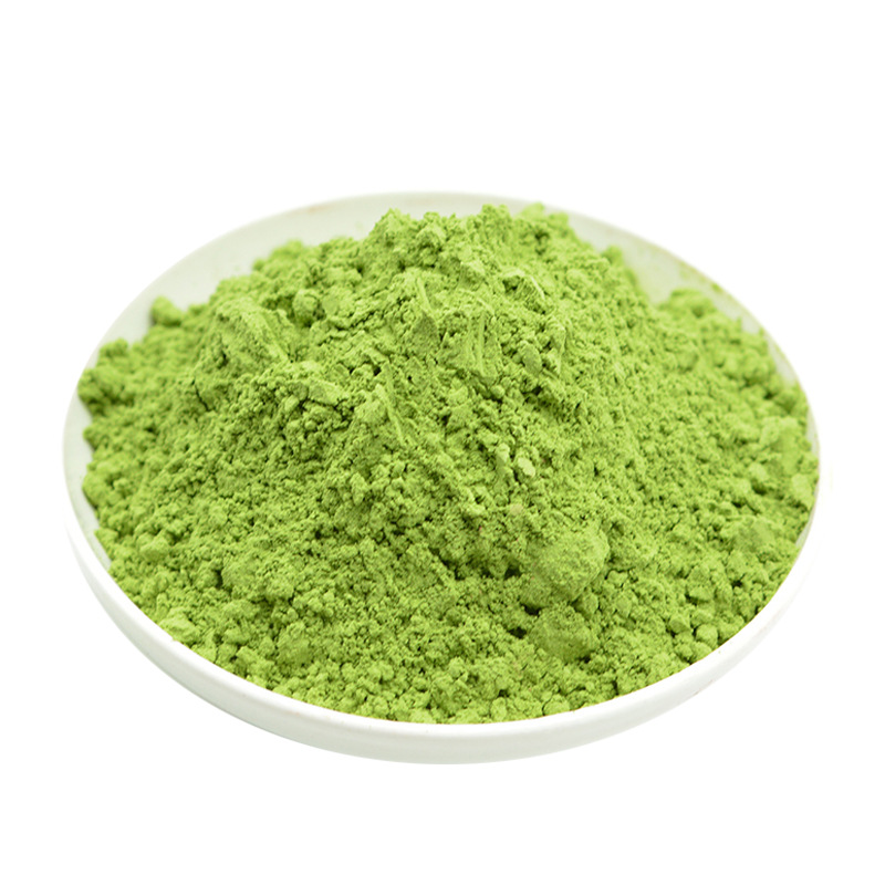 Bột cải xoăn Việt Thắng