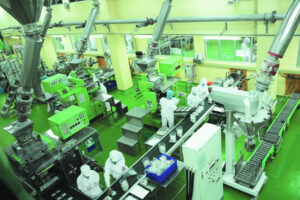 Đại lý phân phối thảo dược Việt Thắng