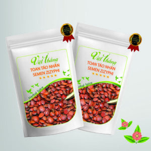 Toan táo nhân Việt Thắng