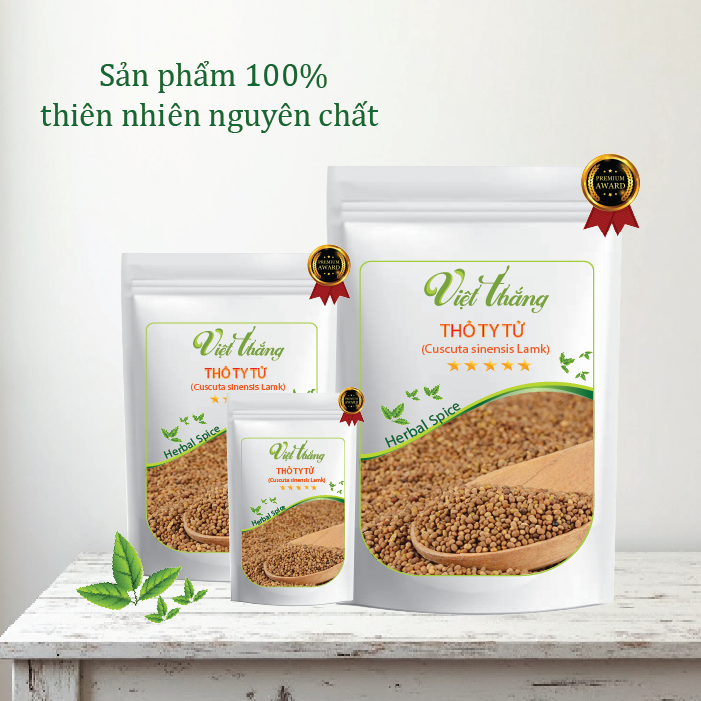 Địa chỉ bán thỏ ty tử uy tín tại TP.HCM