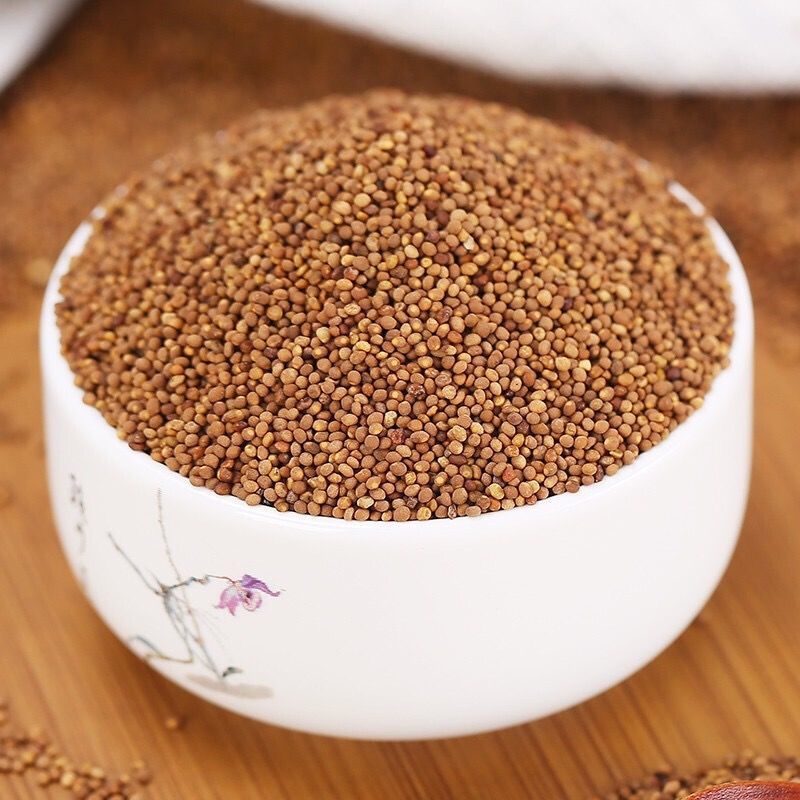 Công dụng tuyệt vời của thỏ ty tử nguyên chât