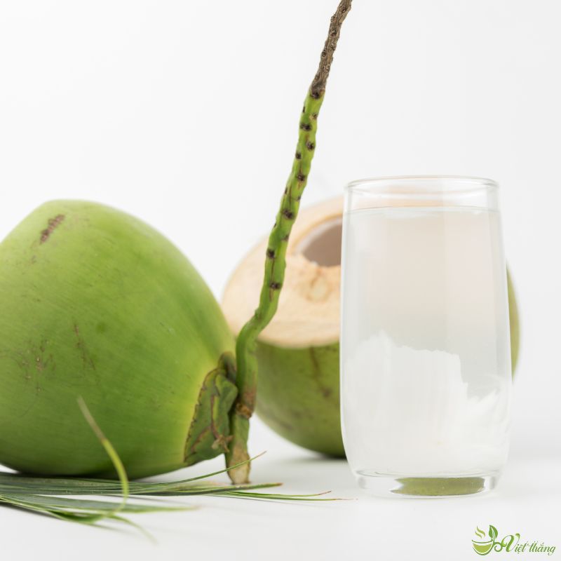 Nên uống gì sau khi tập gym?