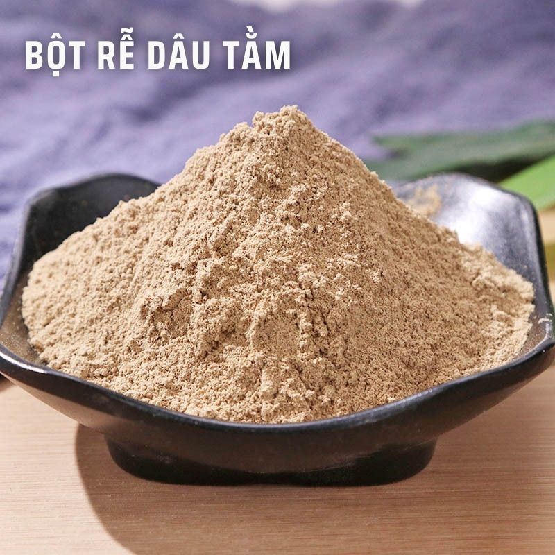 Bảng giá bột thảo dược chữa xương khớp tại TP.HCM