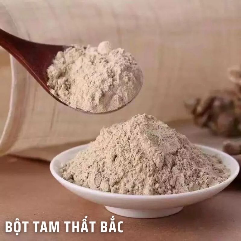 Bảng giá bột thảo dược hỗ trợ xương khớp 2026