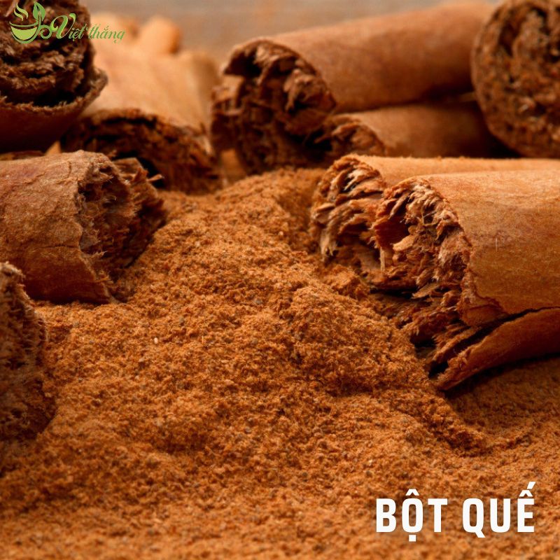 Bảng giá bột thảo dược chữa đau dạ dày mới nhất