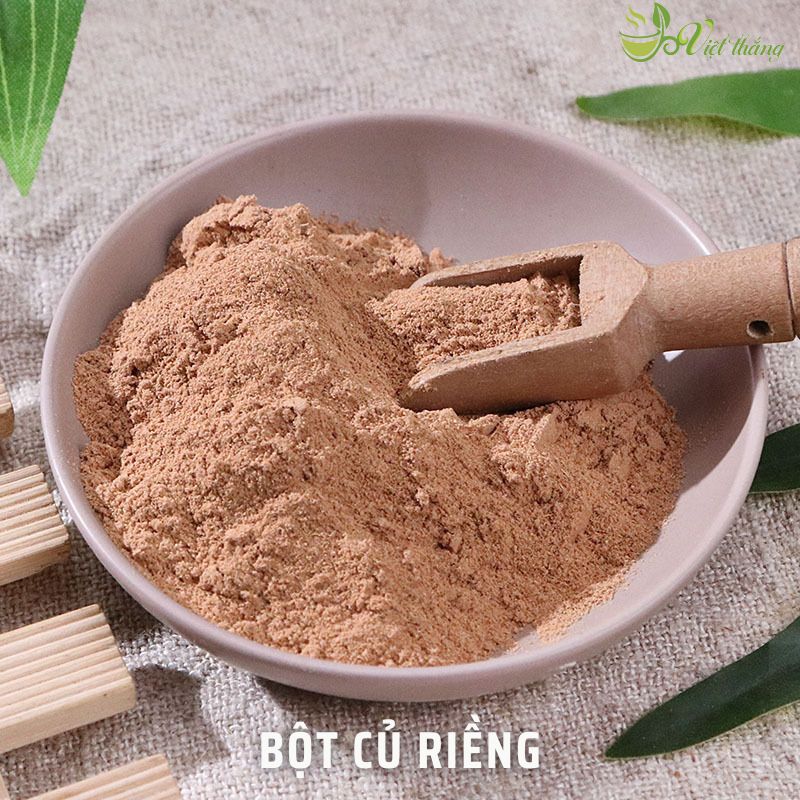 Giá bột thảo dược hỗ trợ chữa đau dạ dày