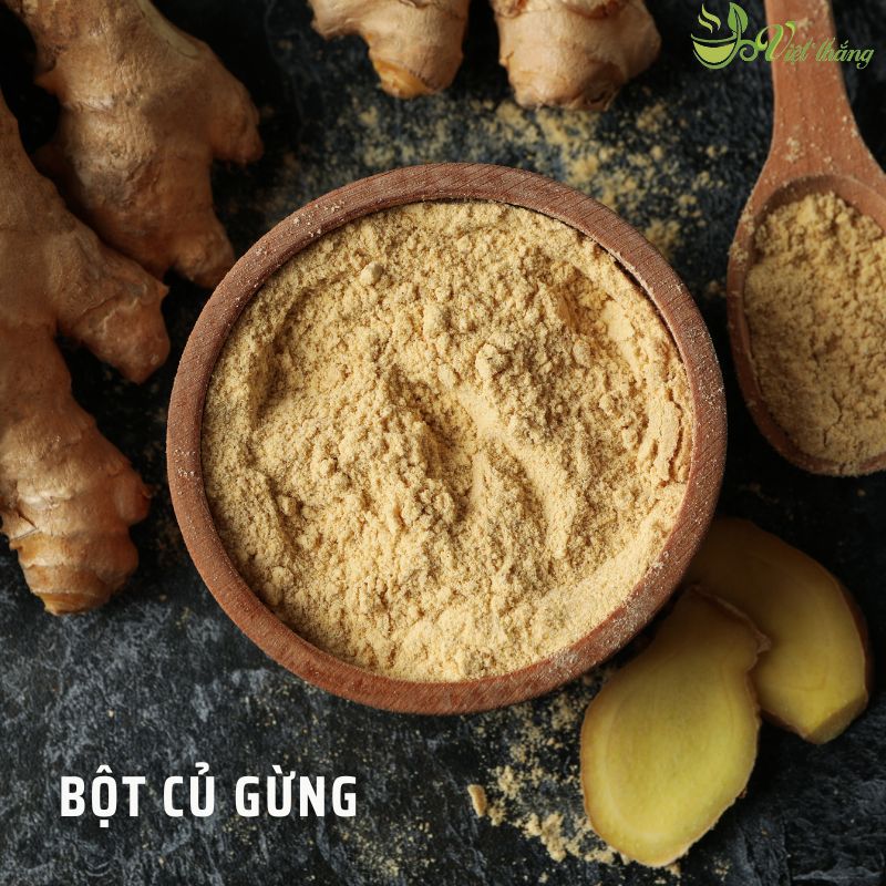 Bảng giá bột thảo dược chữa đau dạ dày 2026