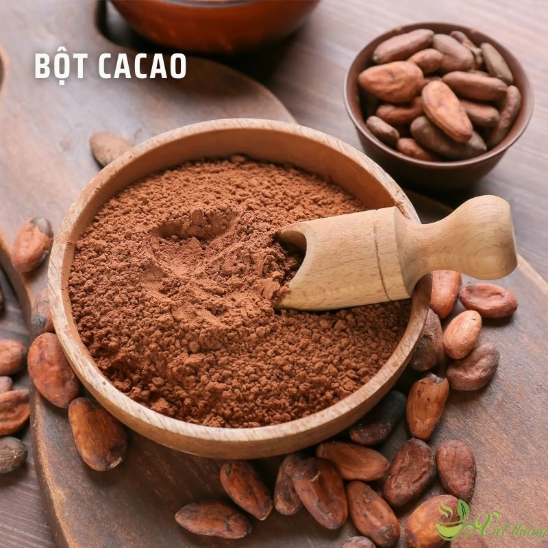 Bảng giá bột thảo dược trắng da 2026