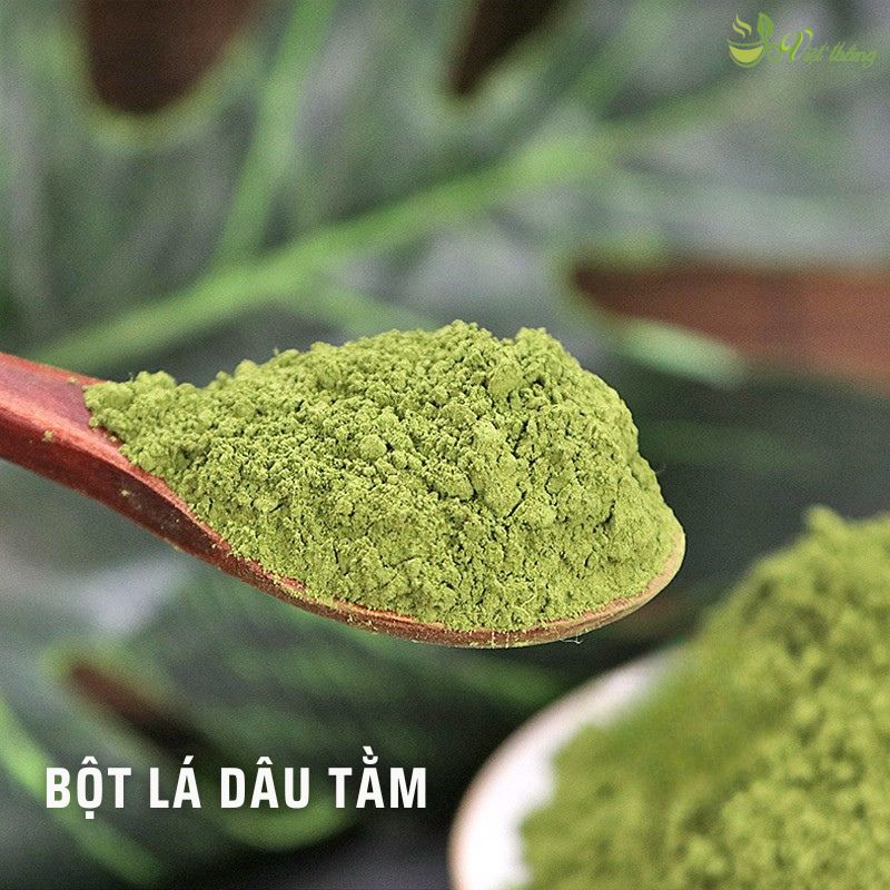 Bảng giá bột thảo dược làm mát gan 2026