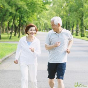 6 phương pháp hỗ trợ điều trị viêm gan C tự nhiên tại nhà