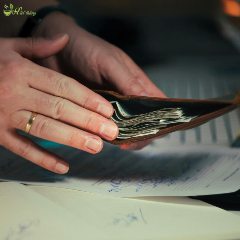 Lương làm xuyên tết 2026