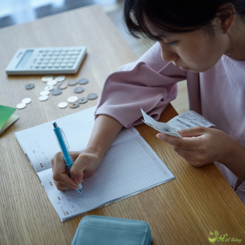 Cách tính lương làm ban ngày tết 2026