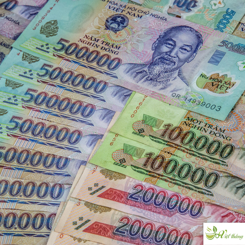 500% lương có thật sự đáng công?