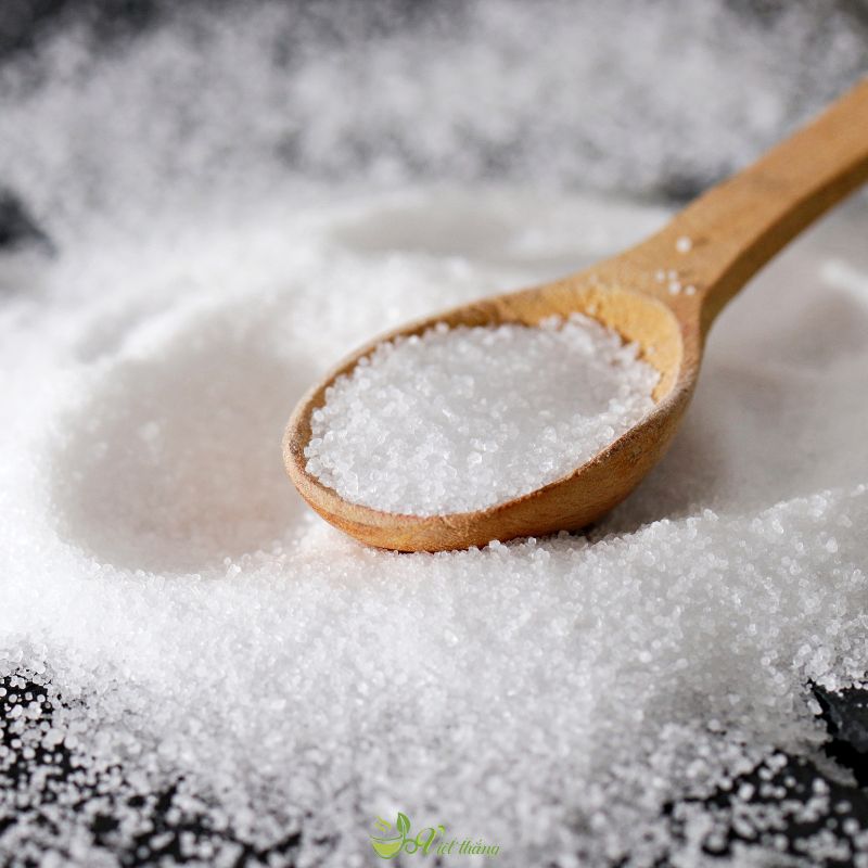 Mẹo giảm đau viêm amidan đơn giản tại nhà