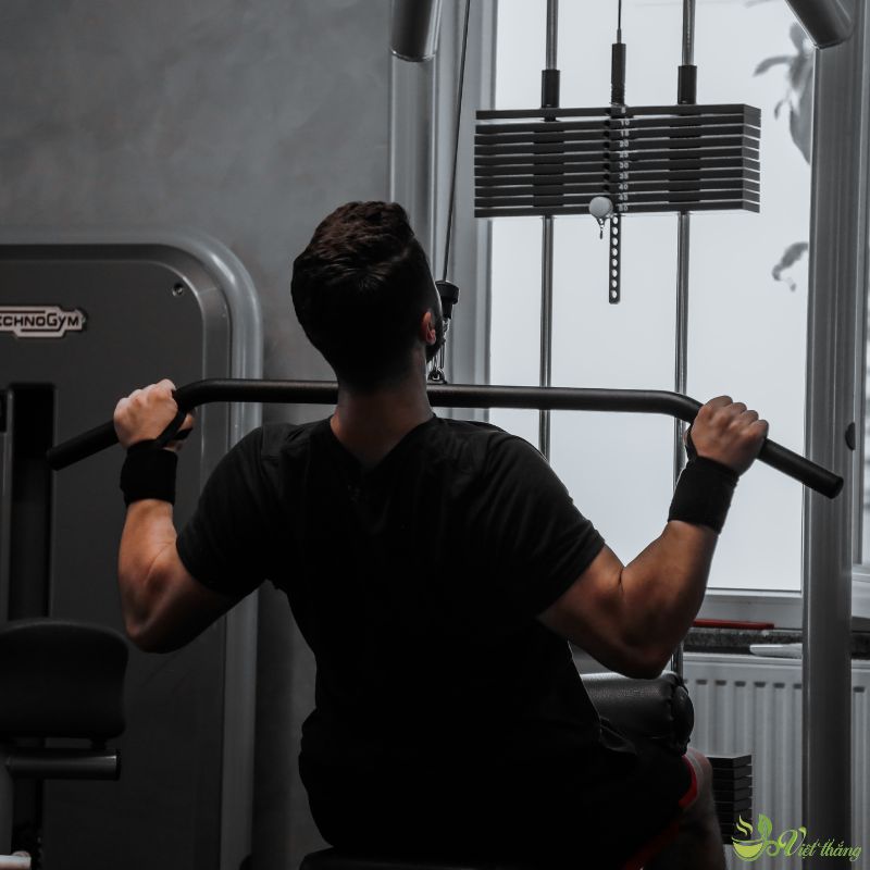 Tại sao không nên uống bia sao khi luyện tập thể thao 