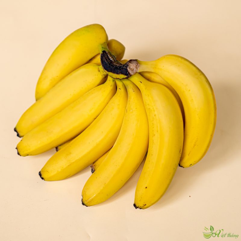 Cách giải rượu bia nhanh chóng bằng chuối