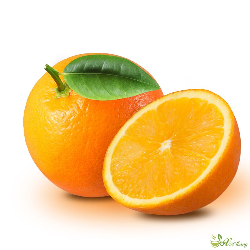 Lưu ý khi dùng trái cây giải rượu bia nhanh chóng 