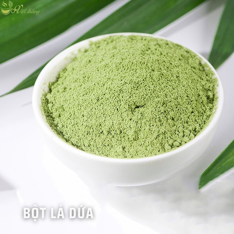 Giá bột gia vị thảo dược tại TP.HCM