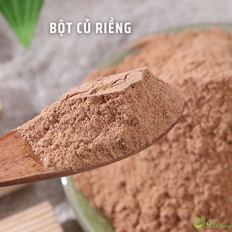 Bảng giá bột gia vị thảo mộc 2026 tại TP.HCM