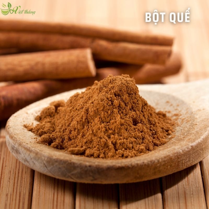 Bảng giá bột thảo mộc ngâm chân mới nhất tại TP.HCM 