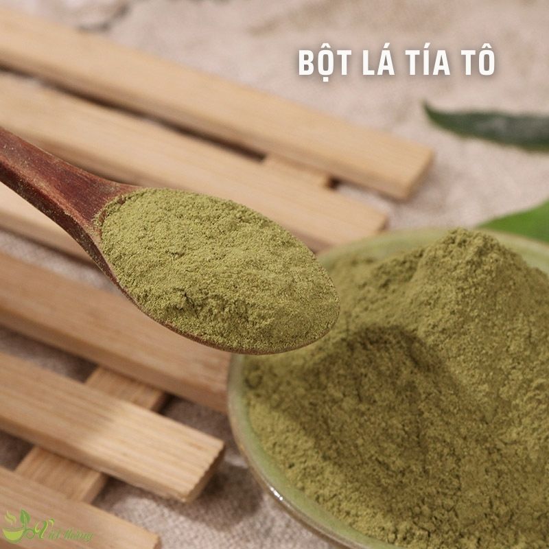 Bảng giá bột thảo dược ngâm chân 2026 tại TP.HCM