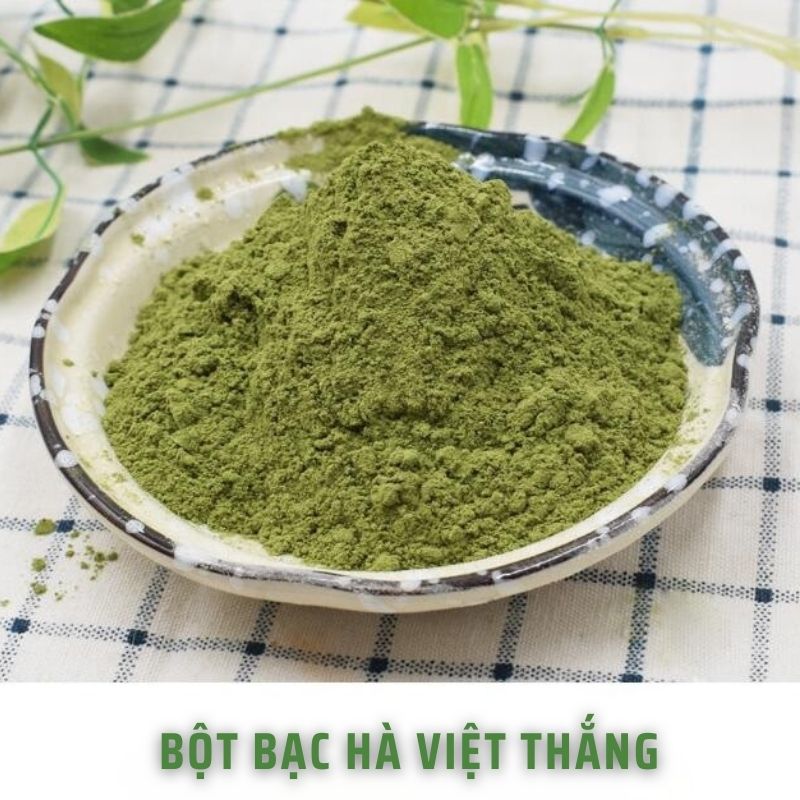 Giá bán bột thảo dược ngâm chân tại TP.HCM