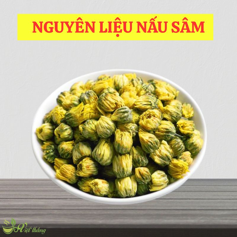 nu cuc logo (1) mua nụ núc nguyên liệu nấu nước sâm