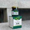 Cao an xoa