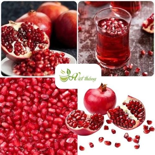 Lựa chọn cách sử dụng phù hợp